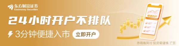 在线配资知识平台 超2500亿元 A股利好！上市银行步入分红密集期