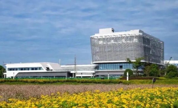 平台配资炒股 中国化工490亿收购先正达，十年后业绩回顾，助力农业科技腾飞