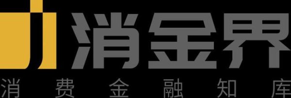 我国合法的配资平台 温州银行被罚225万元